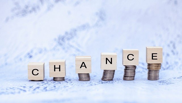 Digitalisierung als Chance für KMU