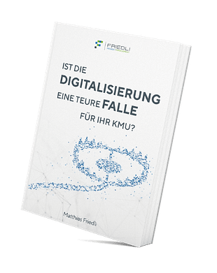 eBook Banner - Ist die Digitalisierung eine teure Falle für Ihr KMU_tr