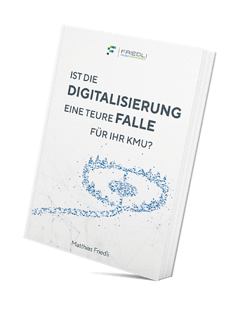 eBook Banner - Ist die Digitalisierung eine teure Falle für Ihr KMU_tr