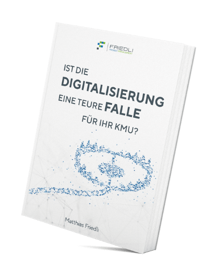 eBook Banner - Ist die Digitalisierung eine teure Falle für Ihr KMU_tr